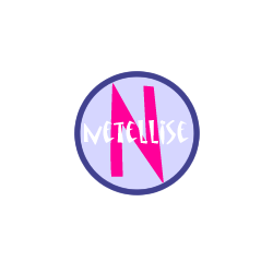 Netellise - Web Initiative Station