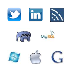 Information Technology